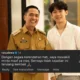Wali kota palembang minta maaf di video klarifikasi willie salim