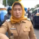 Warga abaikan lansia yang jadi korban tabrak lari di duren sawit, plt wali kota jakarta timur turun tangan!
