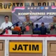 Warga bojonegoro produksi dan kirim pasokan senjata untuk kkb papua