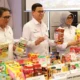 Waspada! bpom temukan 376 sarana jual pangan ilegal dan kedaluwarsa selama ramadan