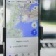 Waspada! modus penipuan baru muncul di google maps