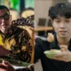 Willie salim temui helmy yahya soal kasus rendang 200 kg hilang di palembang