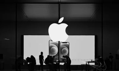 Iphone 17 air hadir dengan kamera bar besar, ini bocoran desainnya