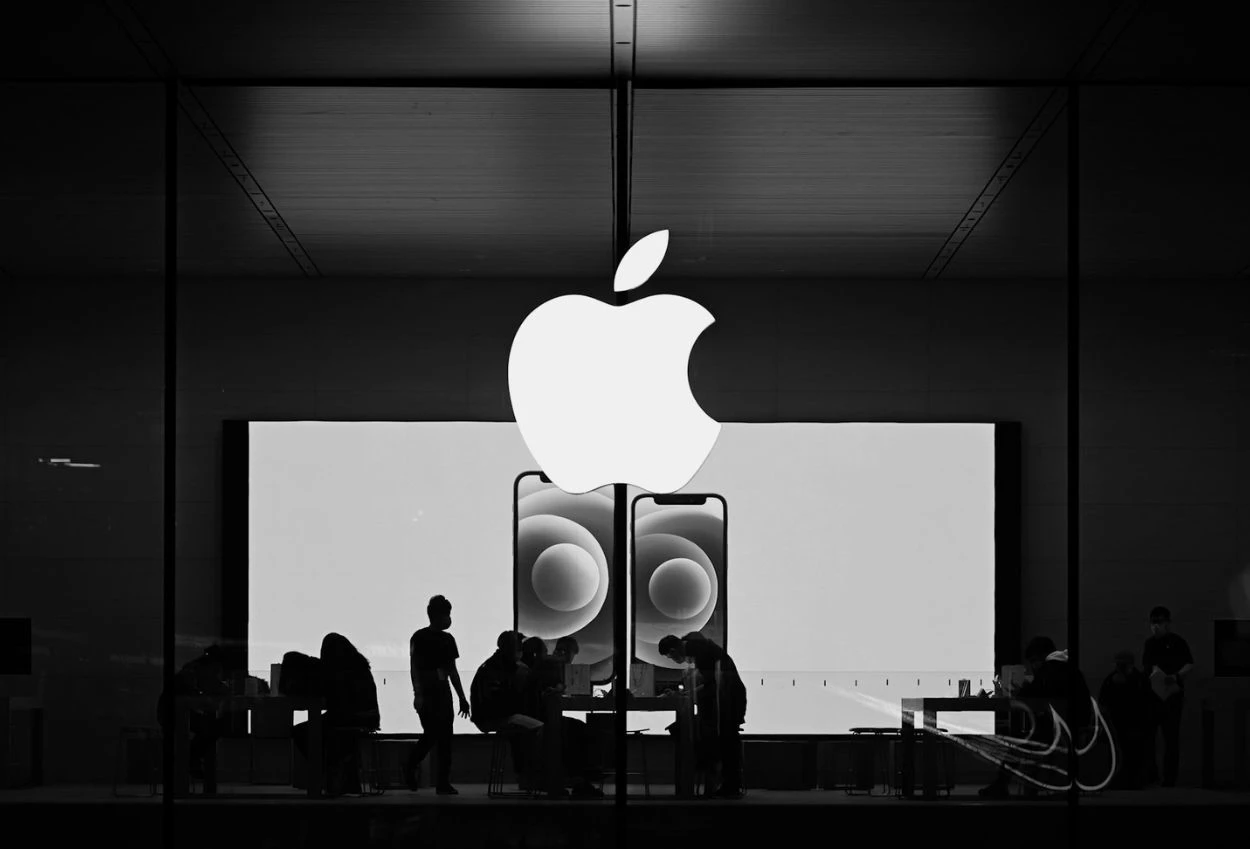 Iphone 17 air hadir dengan kamera bar besar, ini bocoran desainnya
