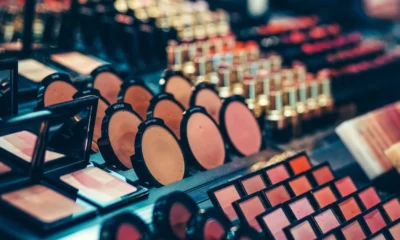 16 kosmetik berbahaya yang ditemukan bpom, berisiko mengandung merkuri dan pewarna karsinogenik