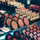 16 kosmetik berbahaya yang ditemukan bpom, berisiko mengandung merkuri dan pewarna karsinogenik