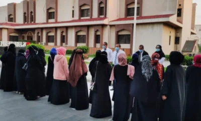 183.000 tki ilegal berangkat ke arab saudi meski sudah ada larangan resmi