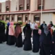 183.000 tki ilegal berangkat ke arab saudi meski sudah ada larangan resmi