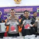 2 pelaku pembuangan janin di pondok aren berhasil ditangkap polisi