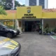 20 pelajar diamankan polisi usai tawuran di jatinegara