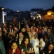 26 turis hindu jadi korban pembantaian di mini swiss kashmir!