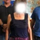 3 kali mangkir, risma siahaan ditetapkan sebagai tersangka kasus korupsi pt kai senilai rp21,9 miliar