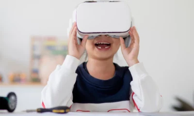 5 cara cerdas menggunakan ai dalam pembelajaran tanpa mengorbankan pemikiran kritis siswa