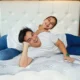 Art baim wong bongkar momen kebersamaan paula verhoeven dan pria inisial ns
