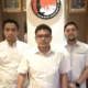 Aktor sekaligus musisi berinisial fa ditangkap terkait narkoba di jakarta selatan