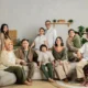Andien aisyah curhat tak bisa lebaran dengan keluarga kami merayakan rindu