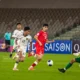 Apakah timnas indonesia u 17 bisa juara piala asia 2025 begini prediksi pundit!