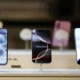 Apple resmi rilis iphone 16 series di indonesia, ini daftar harga lengkapnya!