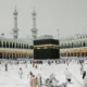 Arab saudi tambah kuota petugas haji ri, menag pastikan layanan lebih optimal