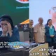 Ashanty lulus ujian disertasi di unair, raih nilai a!