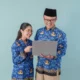 Bkn belum terima daftar pns yang akan pindah ke ikn