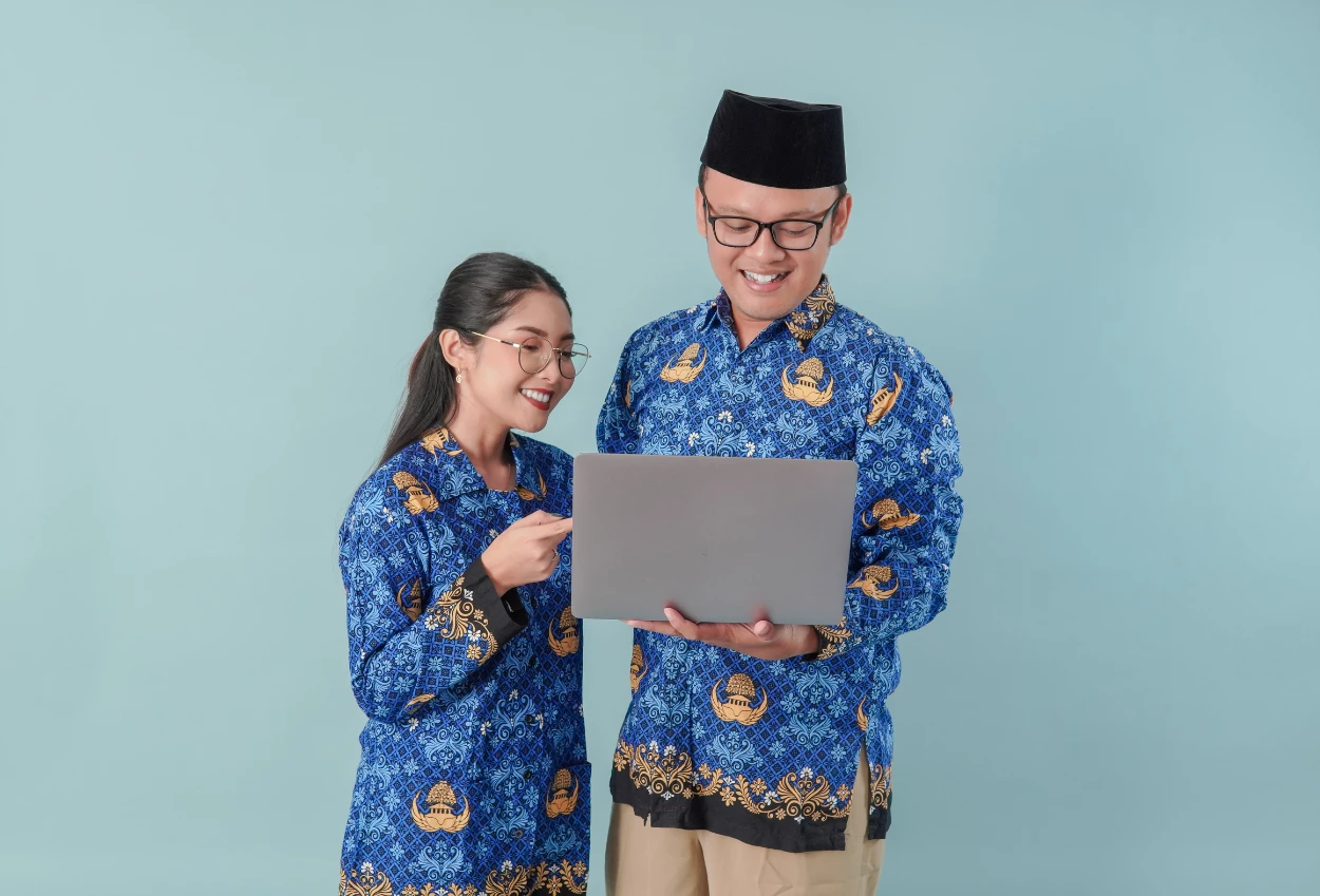 Bkn belum terima daftar pns yang akan pindah ke ikn
