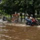 Bpbd jakarta prioritaskan kesiapan sarana dan personel hadapi musim hujan