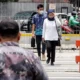 Bpbd jakarta waspadai kebakaran permukiman selama kemarau