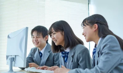 Bagaimana ai membantu siswa memahami konsep sulit tanpa mengurangi keterampilan berpikir