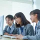 Bagaimana ai membantu siswa memahami konsep sulit tanpa mengurangi keterampilan berpikir