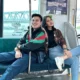 Baim wong dan paula verhoeven resmi bercerai, sepakat asuh anak bersama