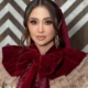 Bandingkan nikita mirzani dengan agnez mo, dewi perssik berprestasi pasti mantap