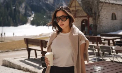Bekerja sejak kecil, nikita willy ungkap rasa terima kasih untuk dirinya