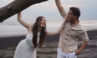 Billy syahputra sebut nikah dengan vika kolesnaya tahun ini