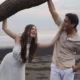 Billy syahputra sebut nikah dengan vika kolesnaya tahun ini