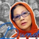 Bunda iffet meninggal di usia 87 tahun, bimbim slank ungkap perjuangan sang ibu sebelum wafat