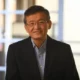 Ceo intel umumkan layoff dan wajibkan wfo