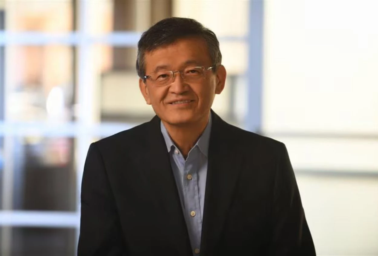 Ceo intel umumkan layoff dan wajibkan wfo