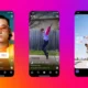 Capcut punya saingan baru, instagram resmi rilis aplikasi edits