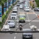 Cara mudah bayar denda tilang elektronik, jangan sampai terlambat!