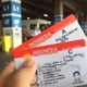 Catat! ini jadwal perpanjangan sim mati tanpa bikin baru