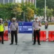 Catat! polda metro jaya tetapkan 26 titik ganjil genap di jakarta