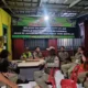Cegah tawuran, satpol pp tingkatkan pengamanan di ciracas