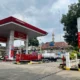 Cek! ini harga terbaru bbm shell, bp, vivo, hingga pertamina usai lebaran 2025