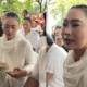 Ceritakan momen terakhir bersama titiek puspa, inul daratitsa bagikan pesan yang paling berkesan