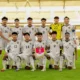 Cetak sejarah! timnas indonesia u 17 tekuk korea selatan di piala asia 2025