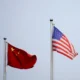 China desak dunia tolak tekanan as, ancam negara yang negosiasi tarif trump