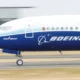 China hentikan pembelian pesawat boeing sebagai respons tarif trump