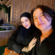 Cut meyriska buka bukaan pernah dilabrak artis yang suka dengan suaminya