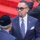 Dpr minta kasus eks pemain sirkus oci diselesaikan secara kekeluargaan